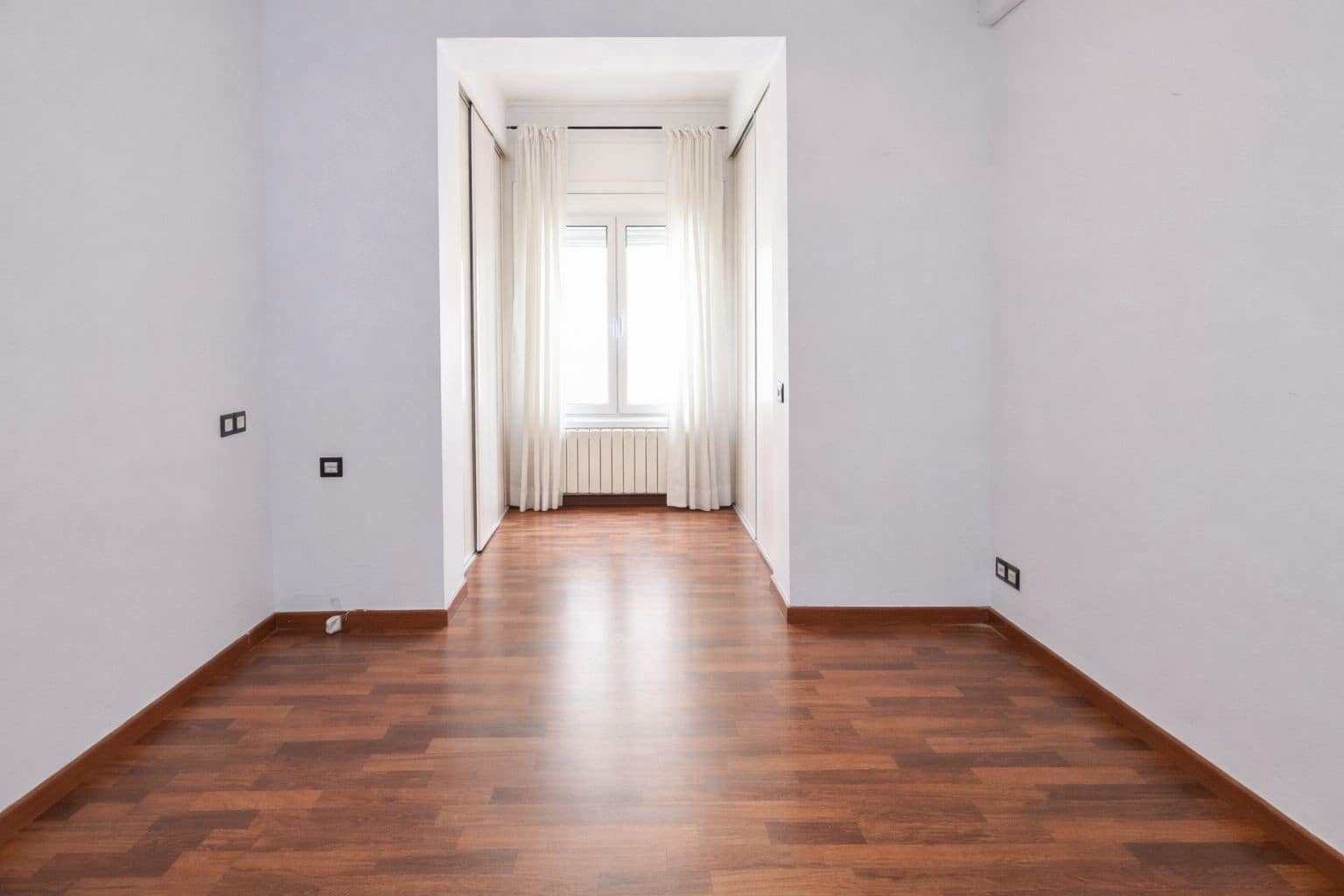 3 soveværelse Lejlighed til salg i Barcelona by - € 895.000 (Ref: 9865732)