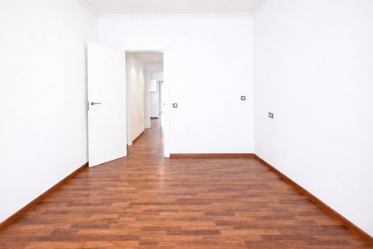 3 soveværelse Lejlighed til salg i Barcelona by - € 895.000 (Ref: 9865732)