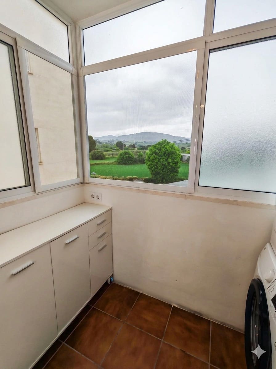 4 bedroom Apartment for sale in Muro de Alcoy with garage - € 185,000 (Ref: 9865734)