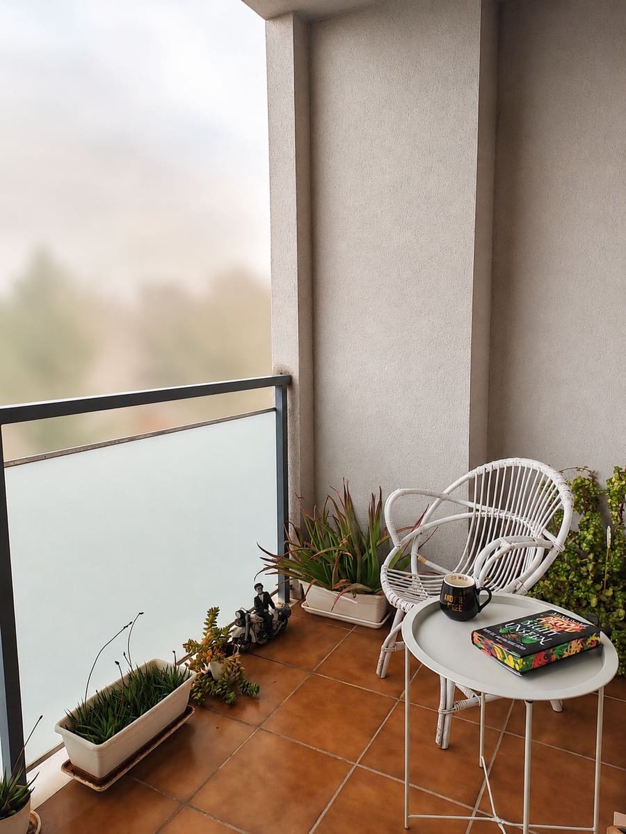 4 bedroom Apartment for sale in Muro de Alcoy with garage - € 185,000 (Ref: 9865734)