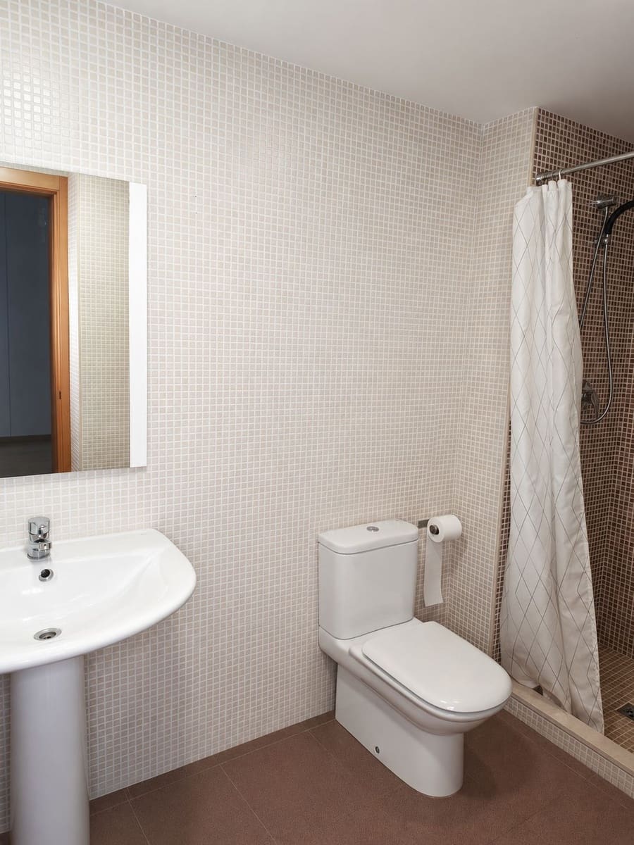 4 bedroom Apartment for sale in Muro de Alcoy with garage - € 185,000 (Ref: 9865734)