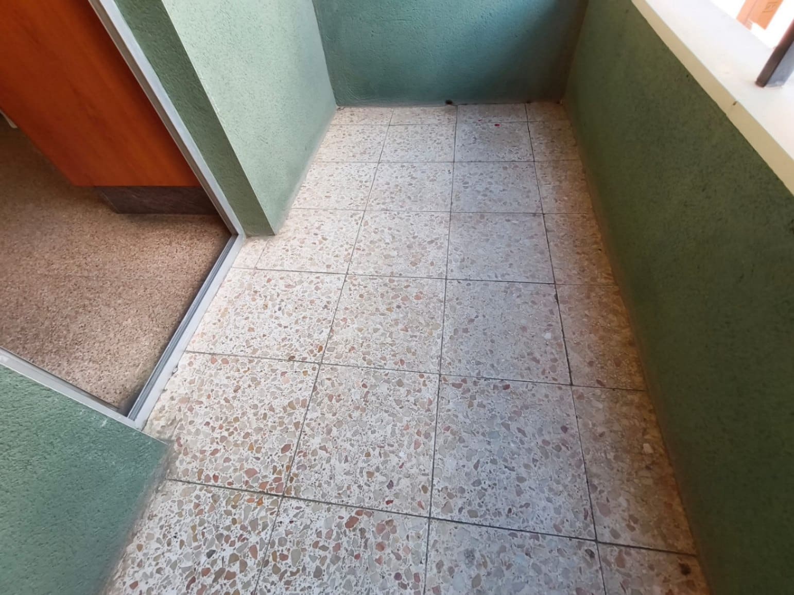 4 makuuhuone Asunto myytävänä paikassa Alcoy / Alcoi - 129 000 € (Ref: 9865735)