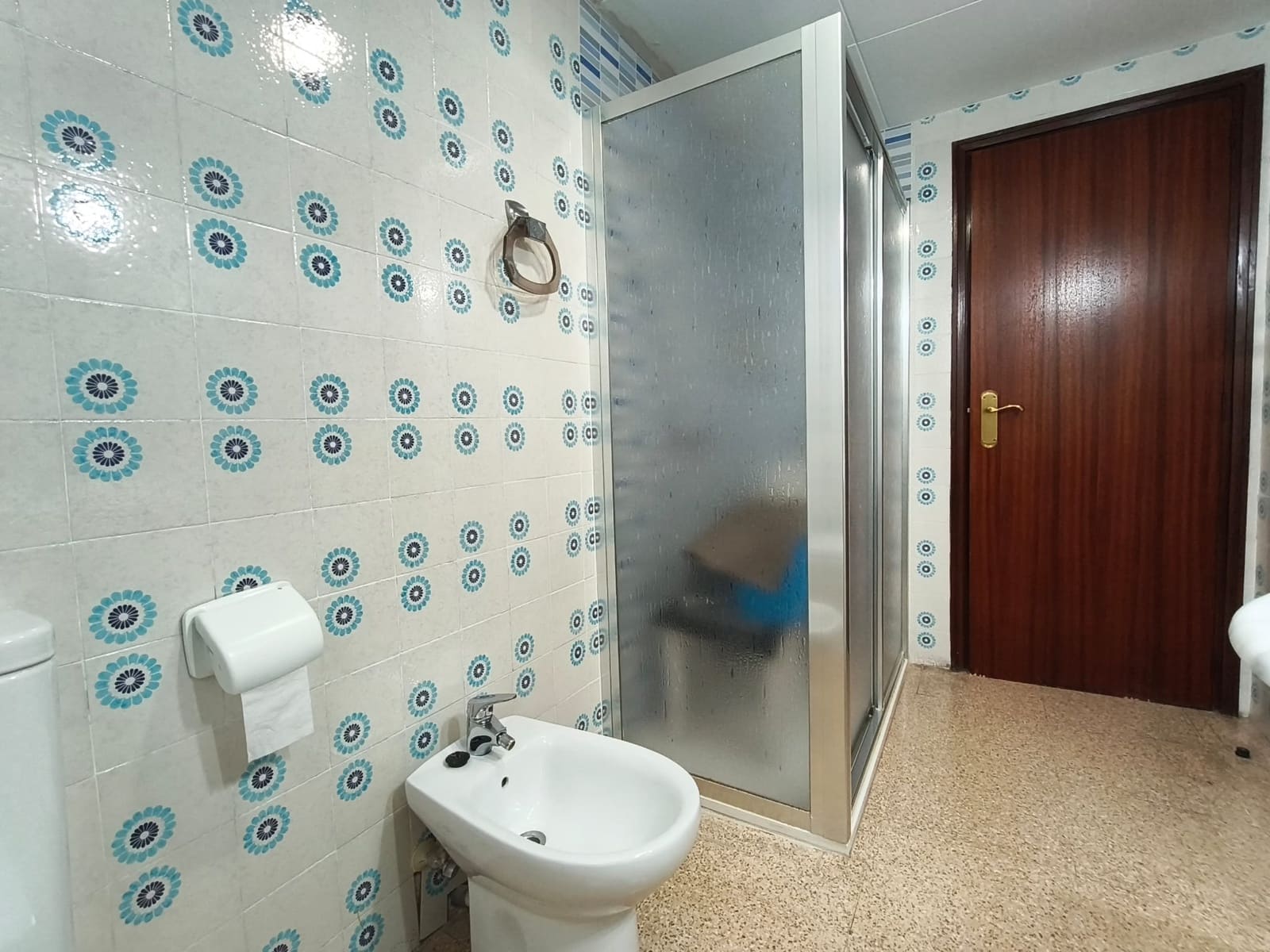 4 makuuhuone Asunto myytävänä paikassa Alcoy / Alcoi - 129 000 € (Ref: 9865735)