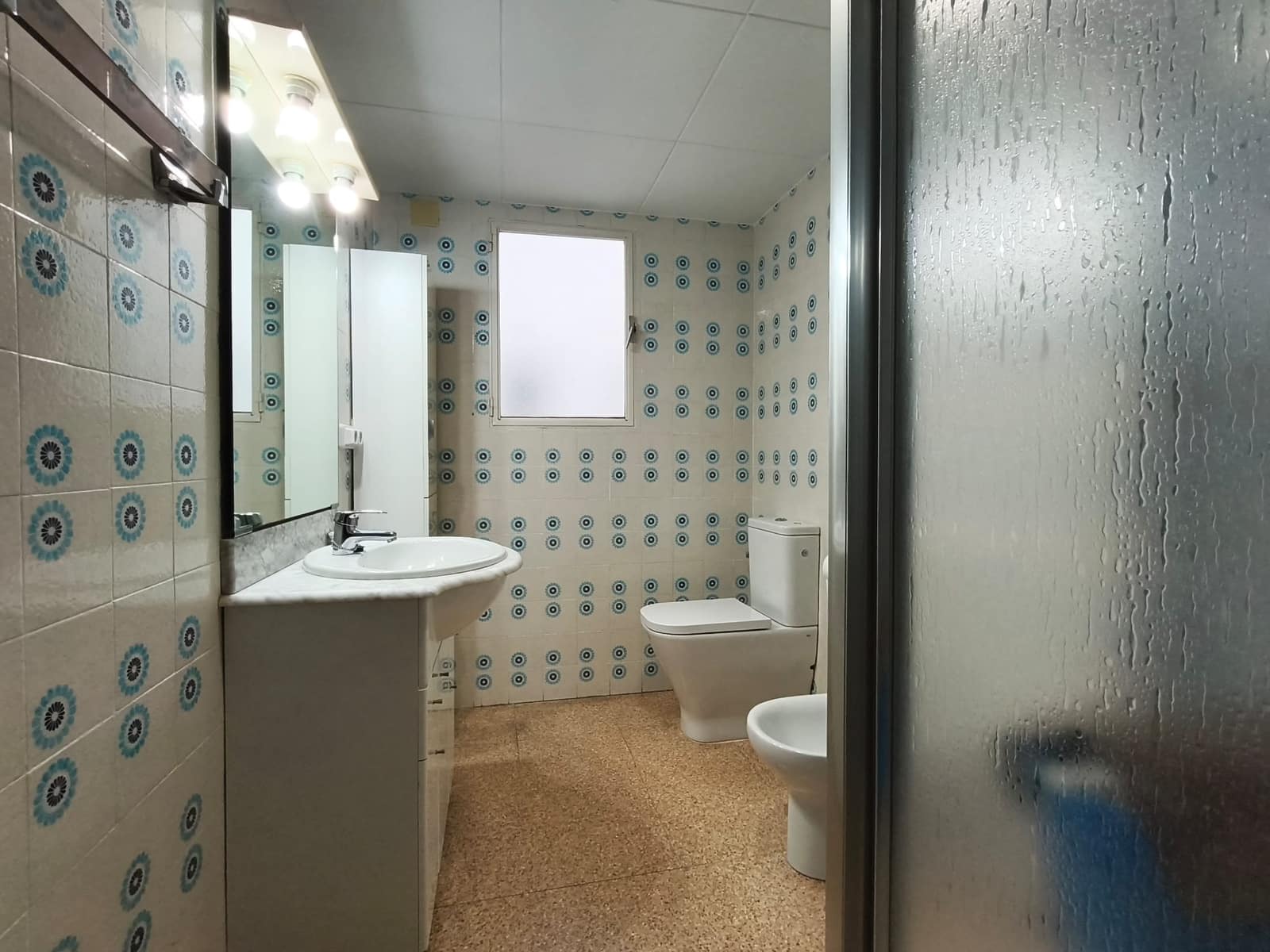4 makuuhuone Asunto myytävänä paikassa Alcoy / Alcoi - 129 000 € (Ref: 9865735)