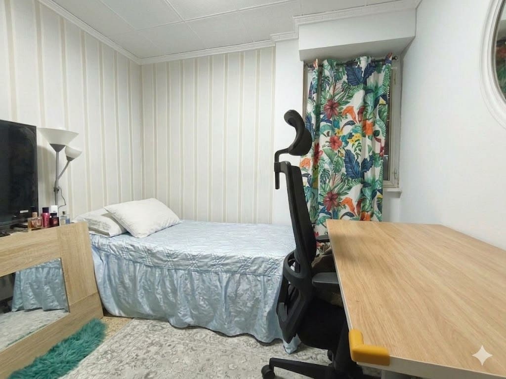 4 makuuhuone Asunto myytävänä paikassa Alcoy / Alcoi - 174 000 € (Ref: 9865736)