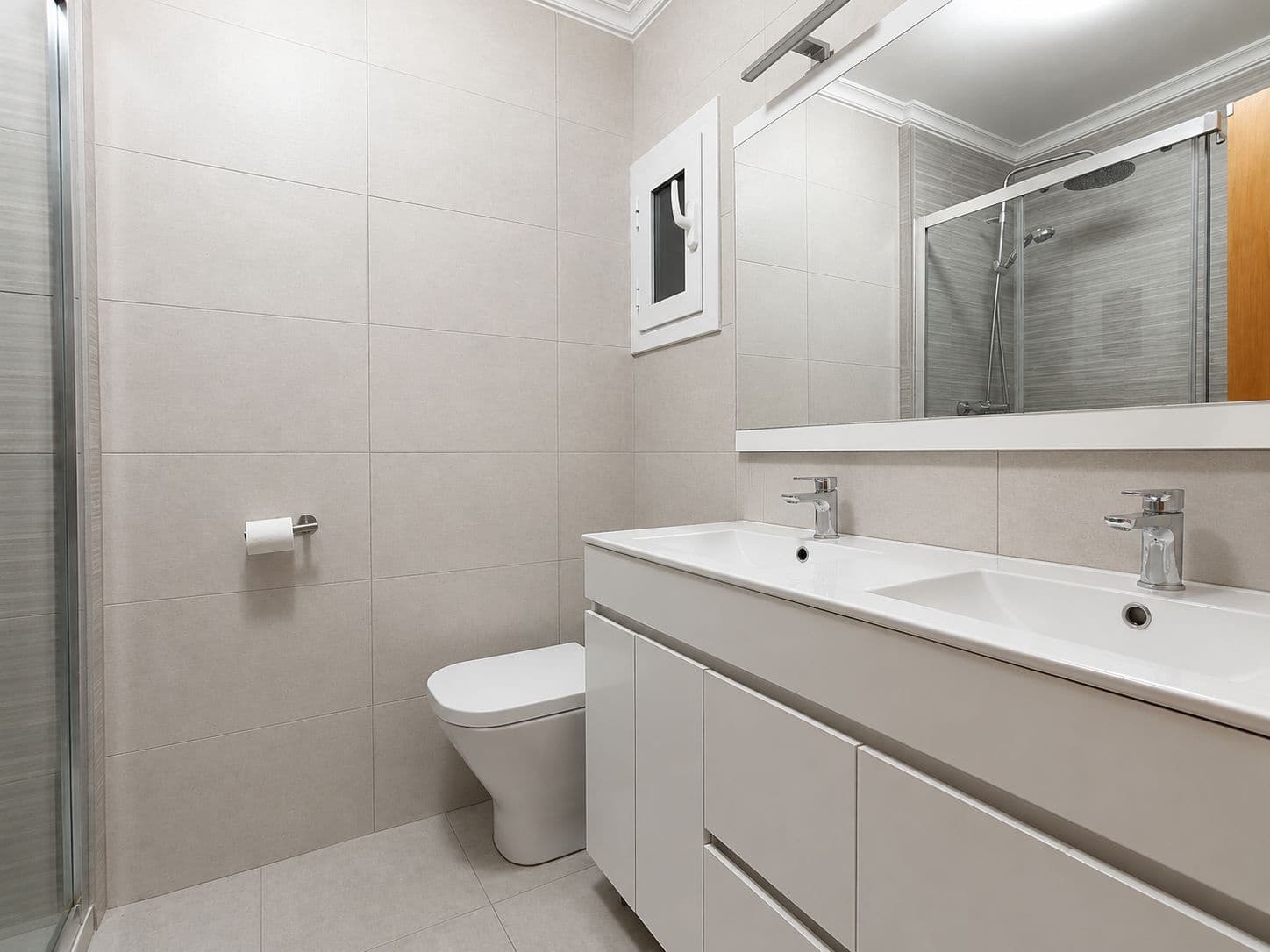 4 makuuhuone Asunto myytävänä paikassa Alcoy / Alcoi - 174 000 € (Ref: 9865736)