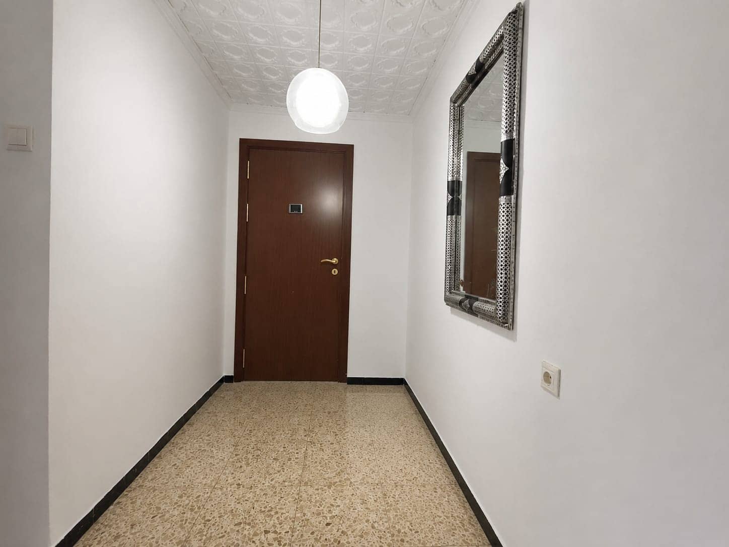 4 makuuhuone Asunto myytävänä paikassa Alcoy / Alcoi - 174 000 € (Ref: 9865736)