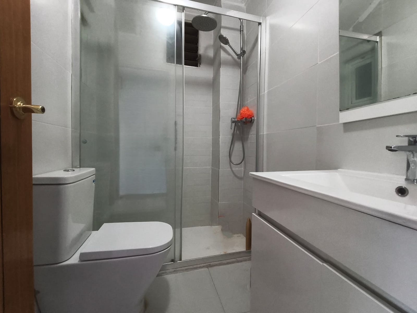4 makuuhuone Asunto myytävänä paikassa Alcoy / Alcoi - 174 000 € (Ref: 9865736)