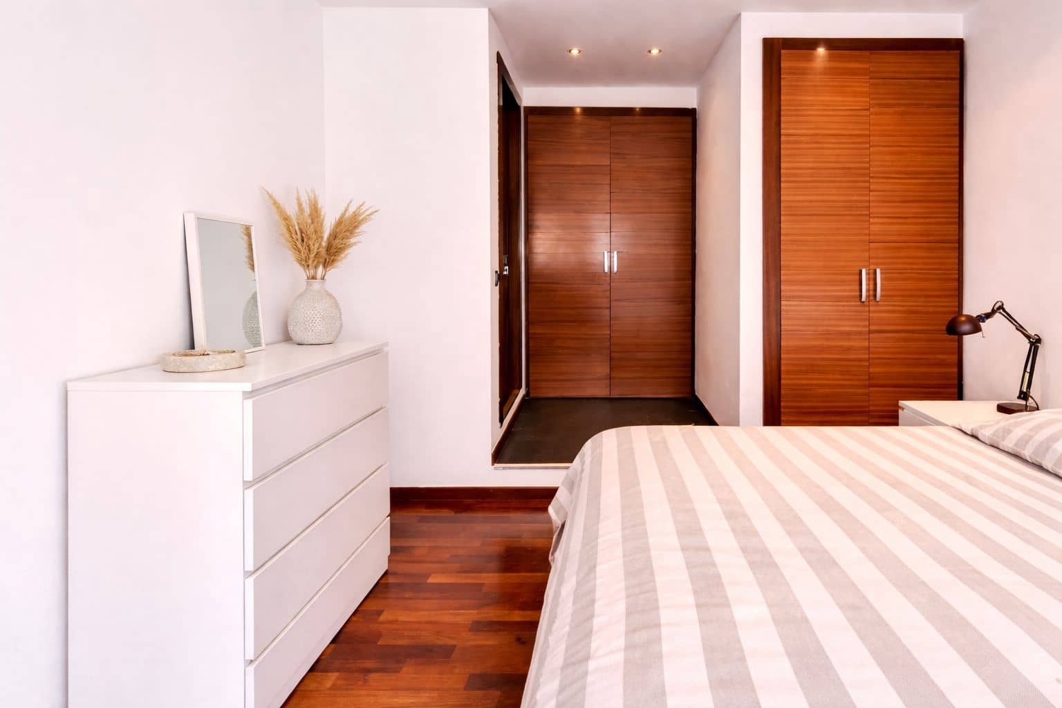 1 bedroom Flat for sale in Barcelona city - € 400,000 (Ref: 9865737)