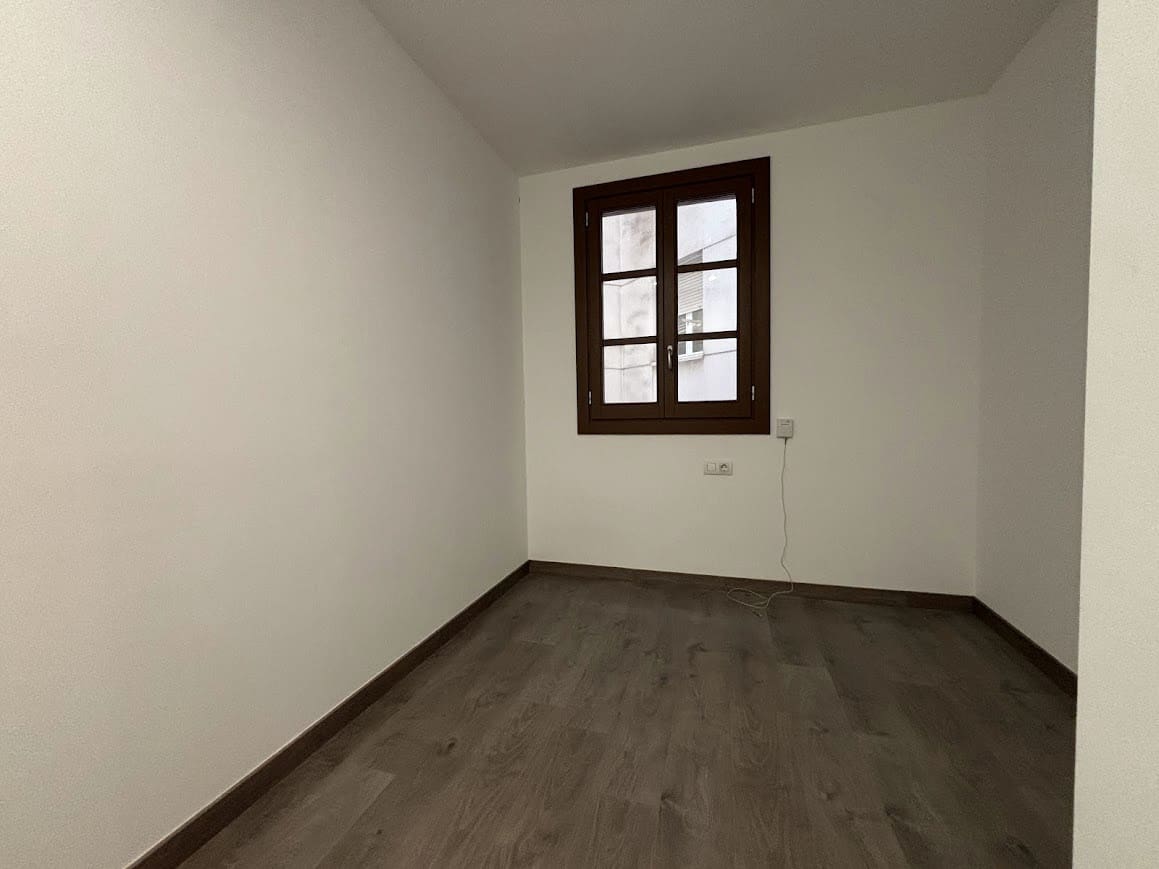 2 soveværelse Lejlighed til salg i Barcelona by - € 440.000 (Ref: 9865739)