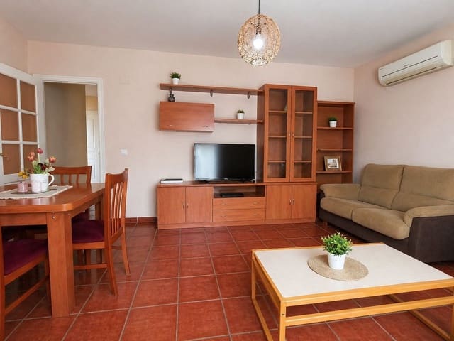3 Zimmer Finca/Landgut zu verkaufen in Planes mit Pool Garage - 170.000 € (Ref: 9865744)