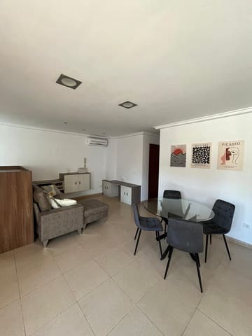 2 bedroom Apartment for rent in L'Alqueria d'Asnar with garage - € 650 (Ref: 9865747)