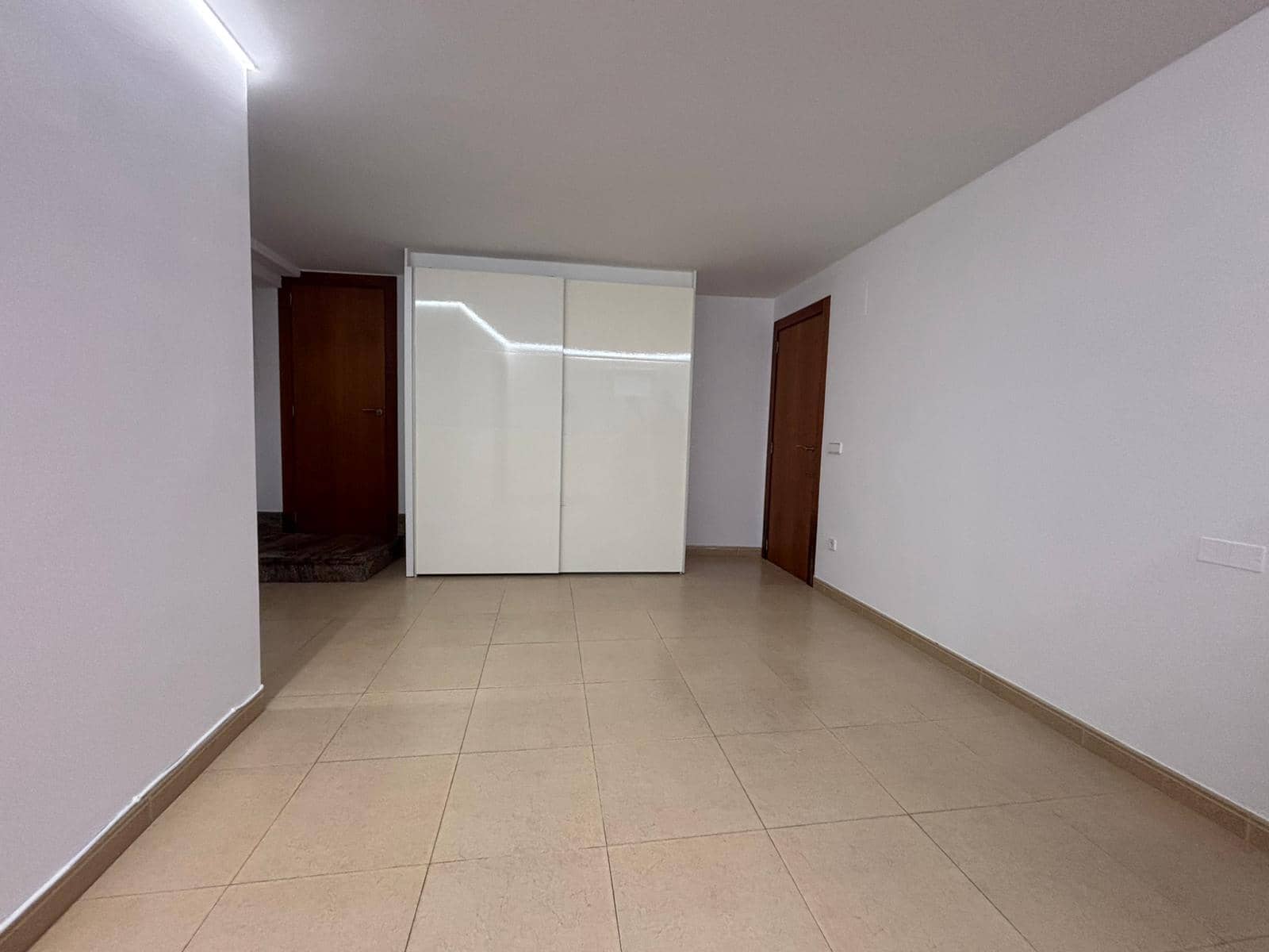 2 bedroom Apartment for rent in L'Alqueria d'Asnar with garage - € 650 (Ref: 9865747)