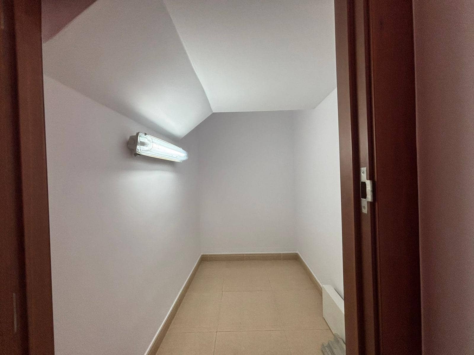 2 bedroom Apartment for rent in L'Alqueria d'Asnar with garage - € 650 (Ref: 9865747)