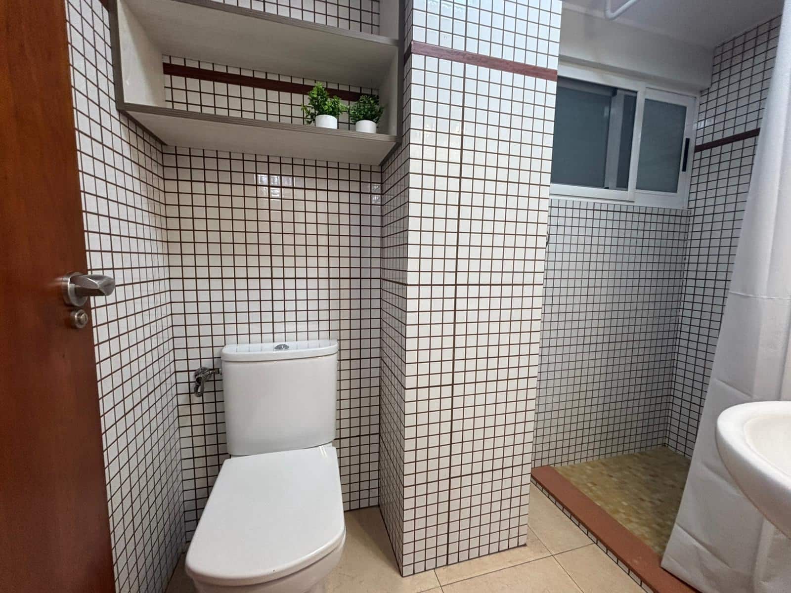 2 bedroom Apartment for rent in L'Alqueria d'Asnar with garage - € 650 (Ref: 9865747)