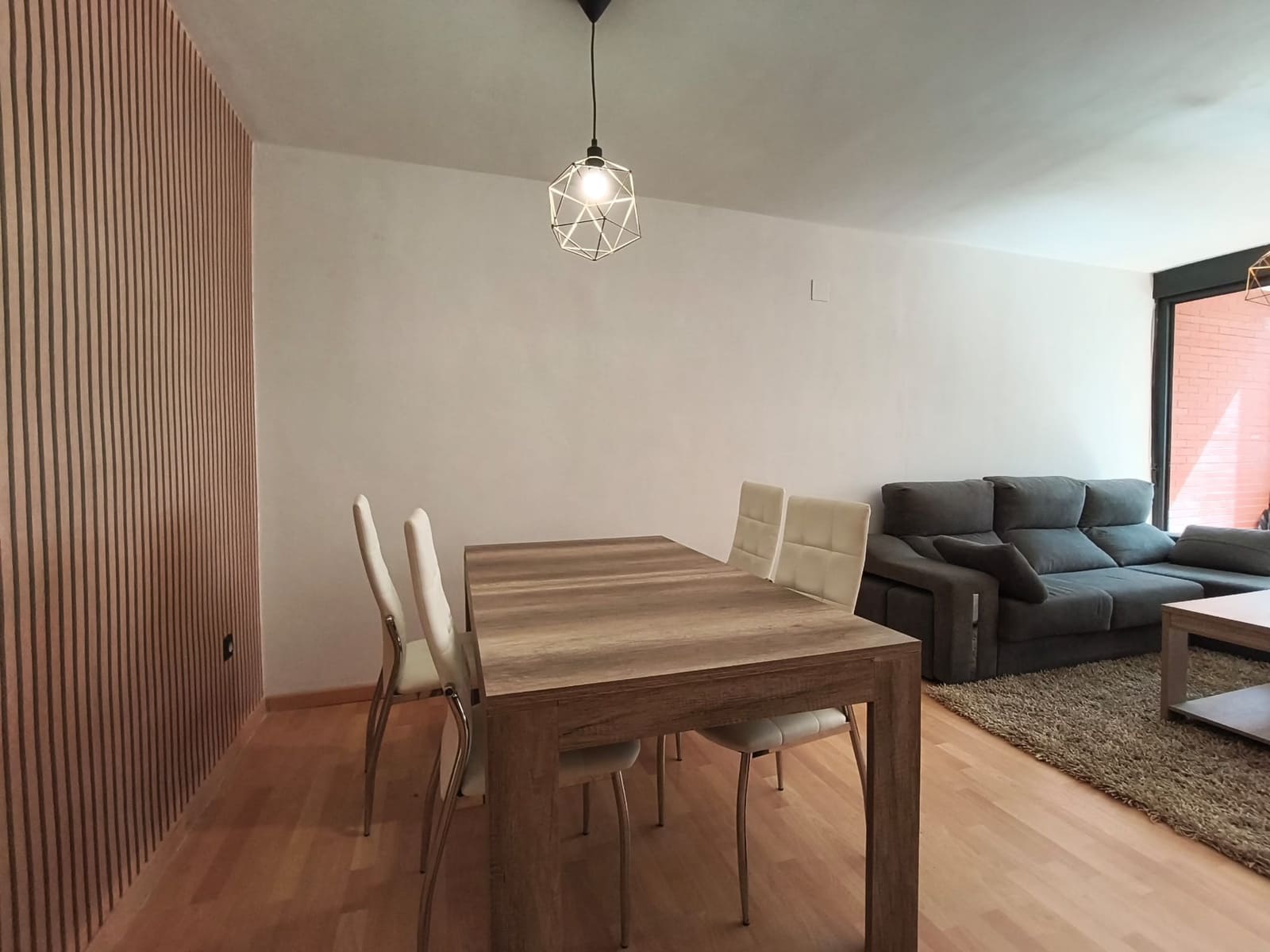2 makuuhuone Asunto myytävänä paikassa Alcoy / Alcoi mukana 
autotalli - 160 000 € (Ref: 9865748)