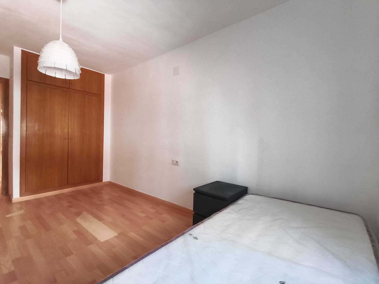 2 makuuhuone Asunto myytävänä paikassa Alcoy / Alcoi mukana 
autotalli - 160 000 € (Ref: 9865748)