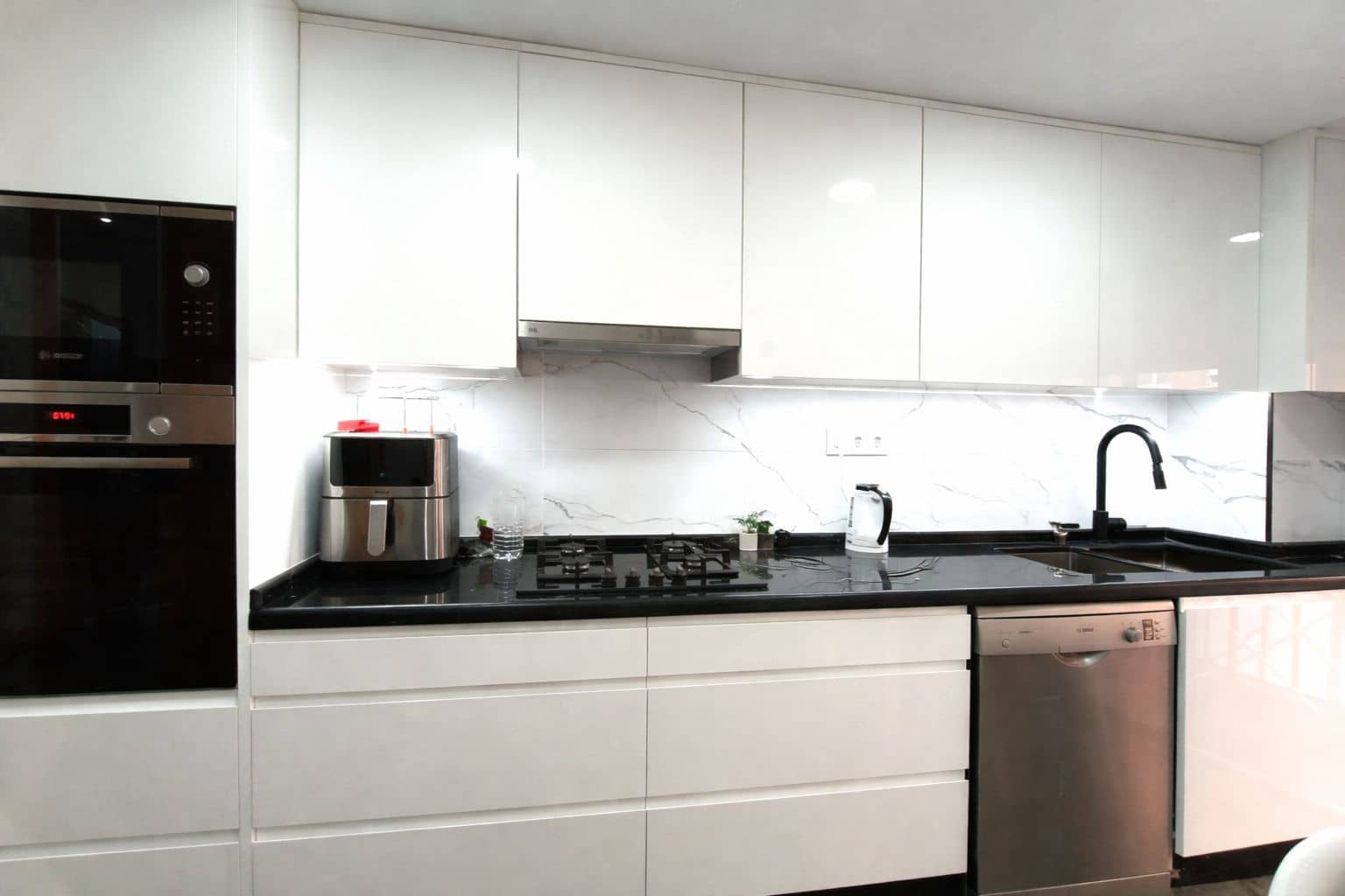 4 makuuhuone Asunto myytävänä paikassa Alcoy / Alcoi - 120 000 € (Ref: 9865749)