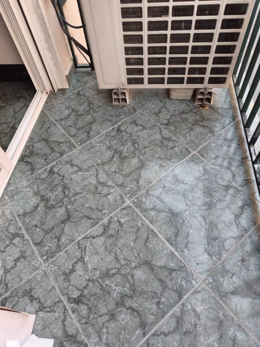 4 makuuhuone Asunto myytävänä paikassa Alcoy / Alcoi - 120 000 € (Ref: 9865749)