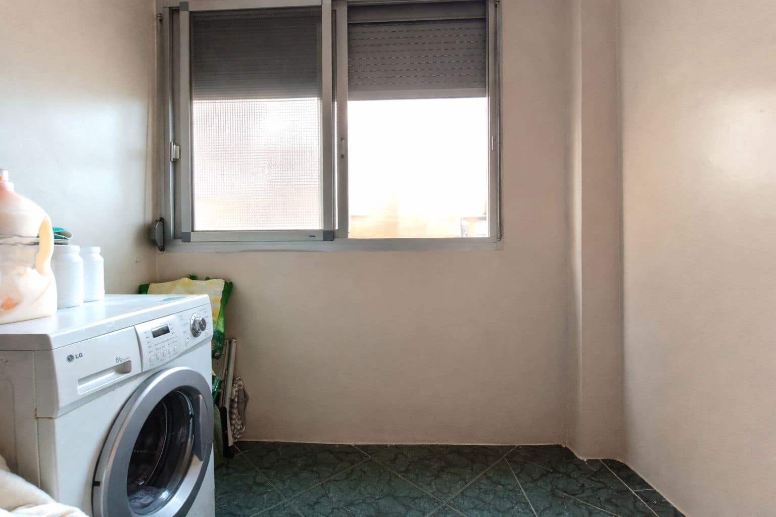 4 makuuhuone Asunto myytävänä paikassa Alcoy / Alcoi - 120 000 € (Ref: 9865749)