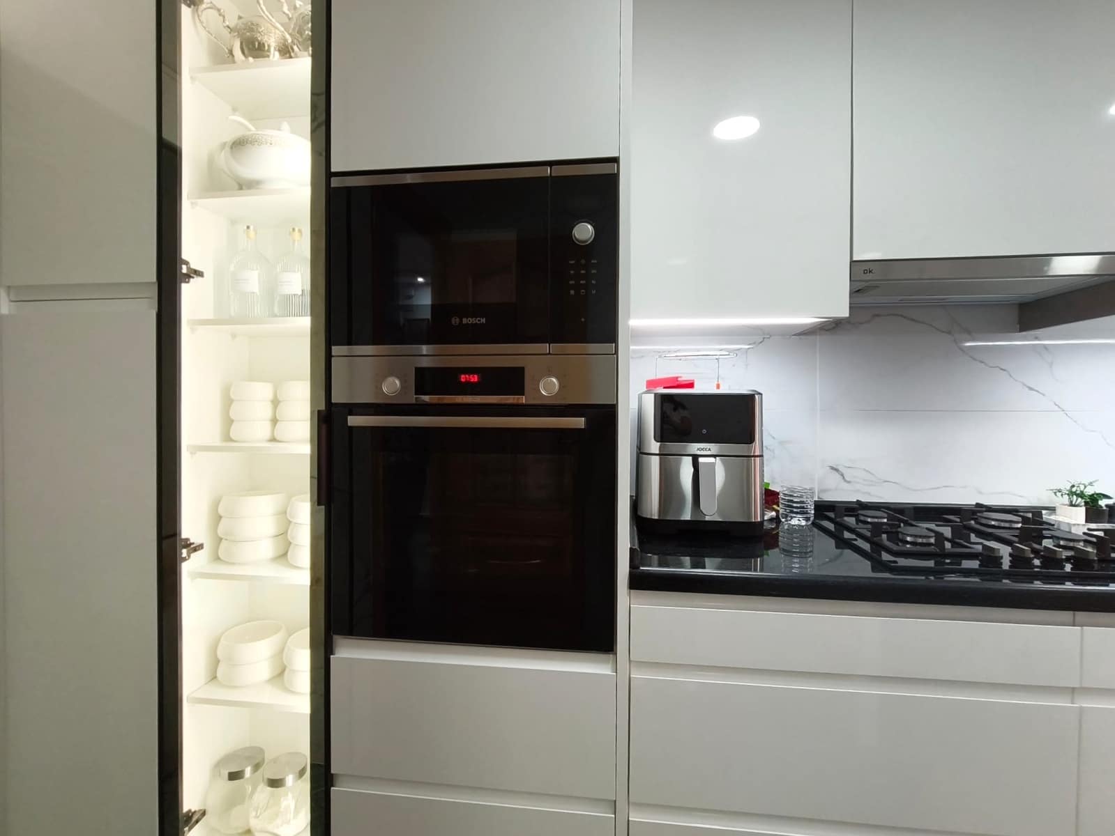 4 makuuhuone Asunto myytävänä paikassa Alcoy / Alcoi - 120 000 € (Ref: 9865749)