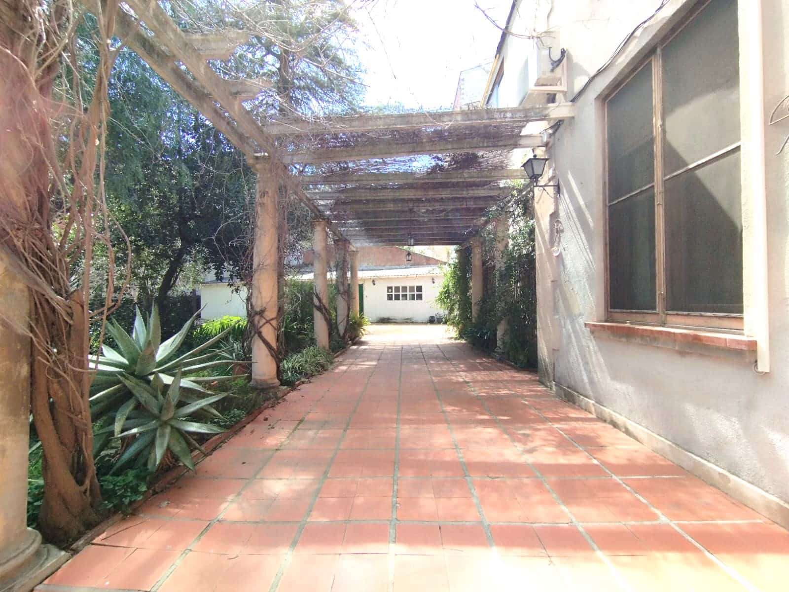 Casa de 10 habitaciones en Cocentaina en venta con garaje - 480.000 € (Ref: 9865750)