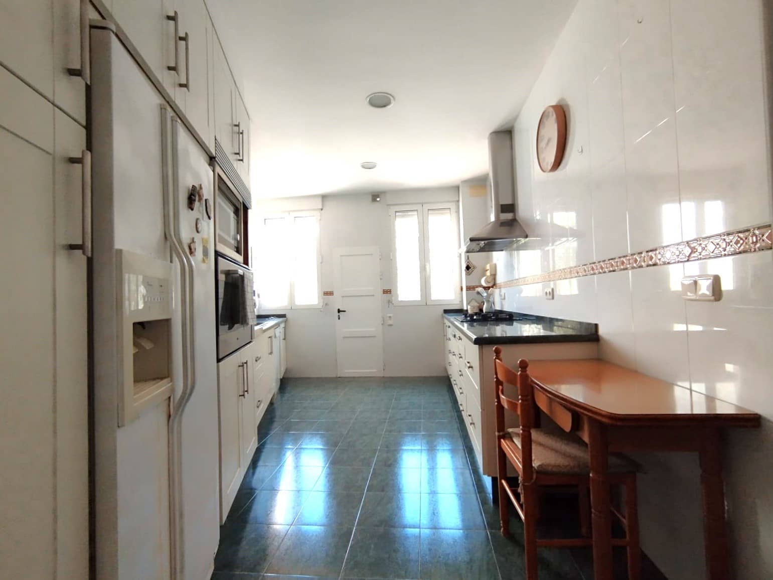 Casa de 10 habitaciones en Cocentaina en venta con garaje - 480.000 € (Ref: 9865750)