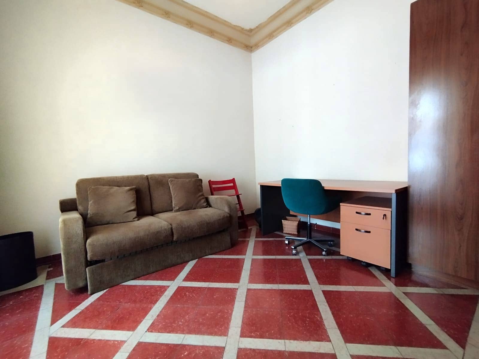 Casa de 10 habitaciones en Cocentaina en venta con garaje - 480.000 € (Ref: 9865750)