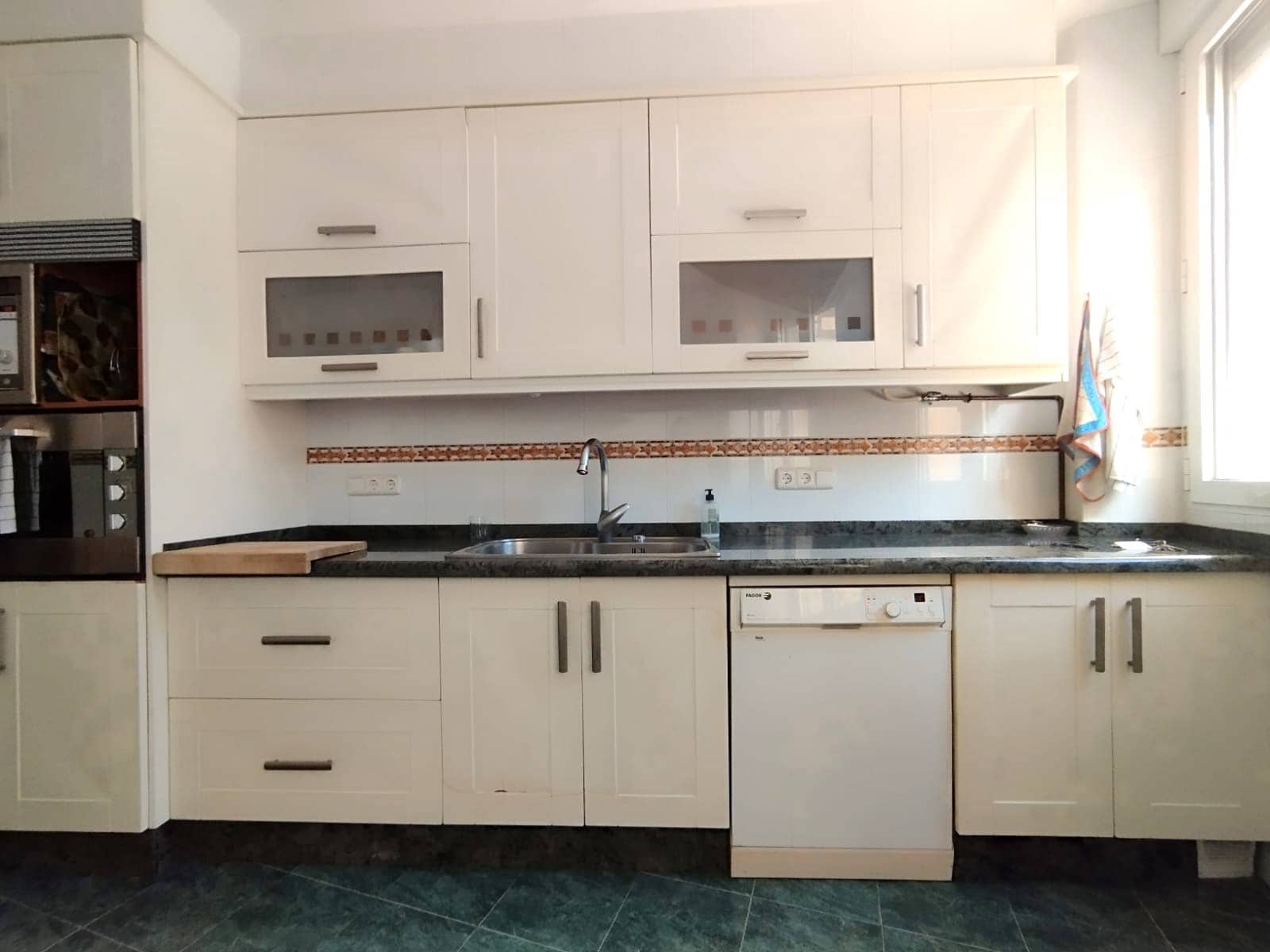 Casa de 10 habitaciones en Cocentaina en venta con garaje - 480.000 € (Ref: 9865750)