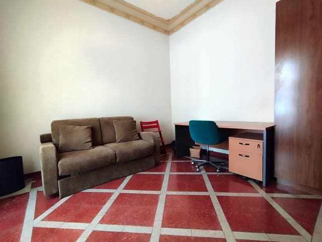 Casa de 10 habitaciones en Cocentaina en venta con garaje - 480.000 € (Ref: 9865750)