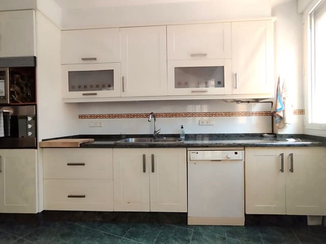 Casa de 10 habitaciones en Cocentaina en venta con garaje - 480.000 € (Ref: 9865750)
