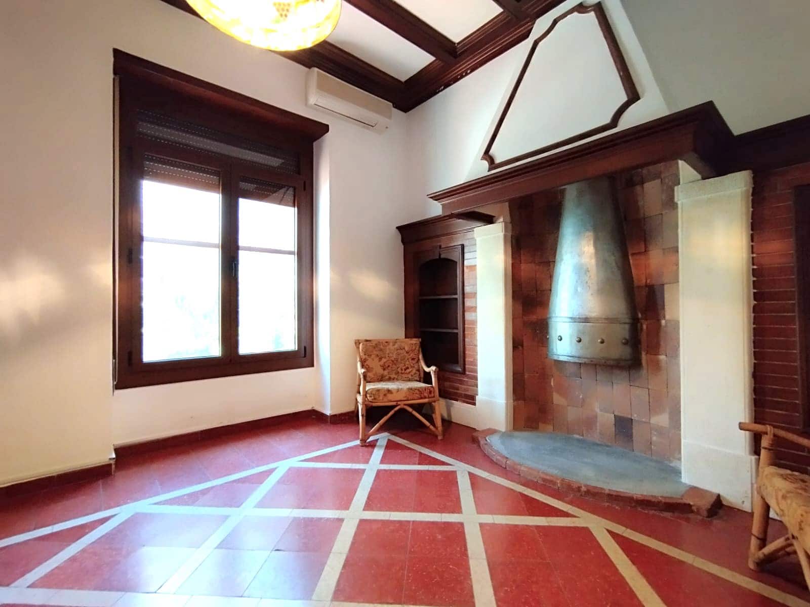 Casa de 10 habitaciones en Cocentaina en venta con garaje - 480.000 € (Ref: 9865750)
