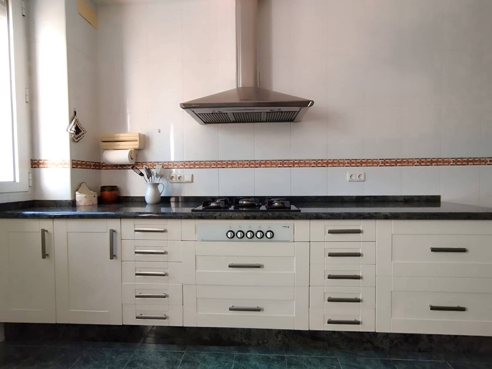 Casa de 10 habitaciones en Cocentaina en venta con garaje - 480.000 € (Ref: 9865750)