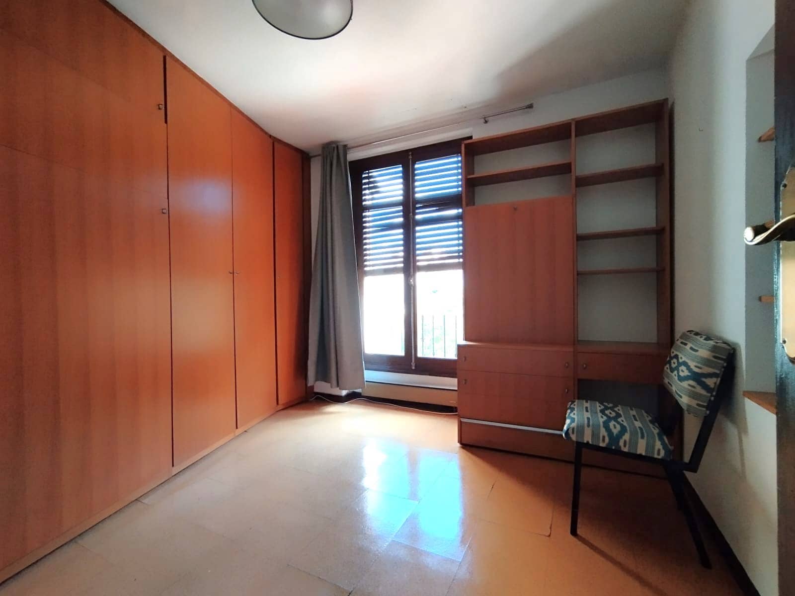 Casa de 10 habitaciones en Cocentaina en venta con garaje - 480.000 € (Ref: 9865750)