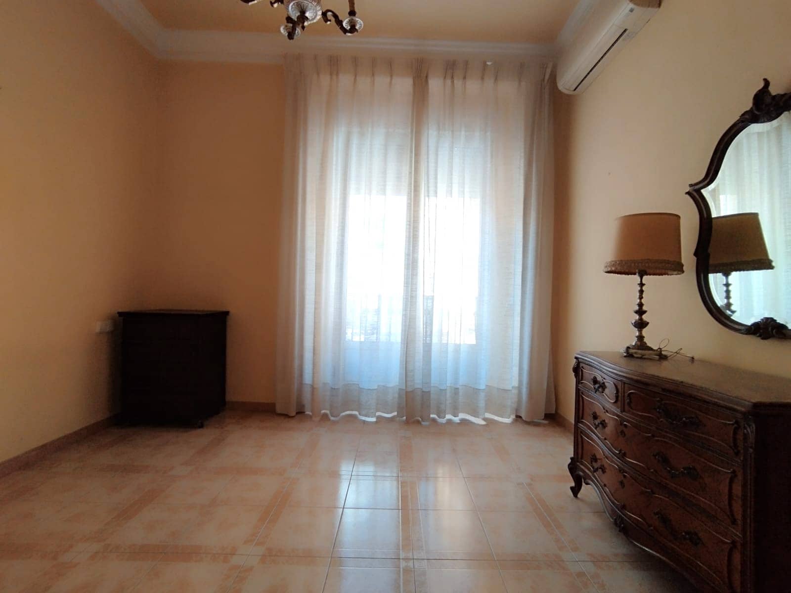 Casa de 10 habitaciones en Cocentaina en venta con garaje - 480.000 € (Ref: 9865750)