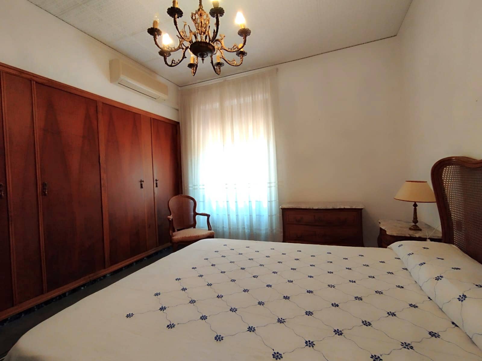 Casa de 10 habitaciones en Cocentaina en venta con garaje - 480.000 € (Ref: 9865750)