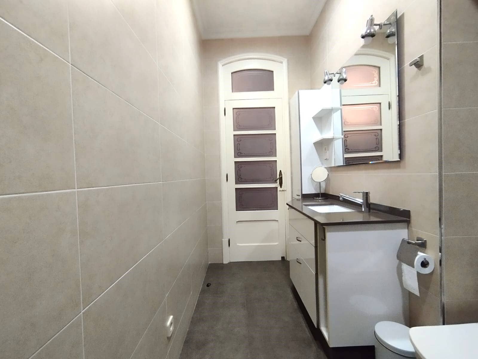 Casa de 10 habitaciones en Cocentaina en venta con garaje - 480.000 € (Ref: 9865750)