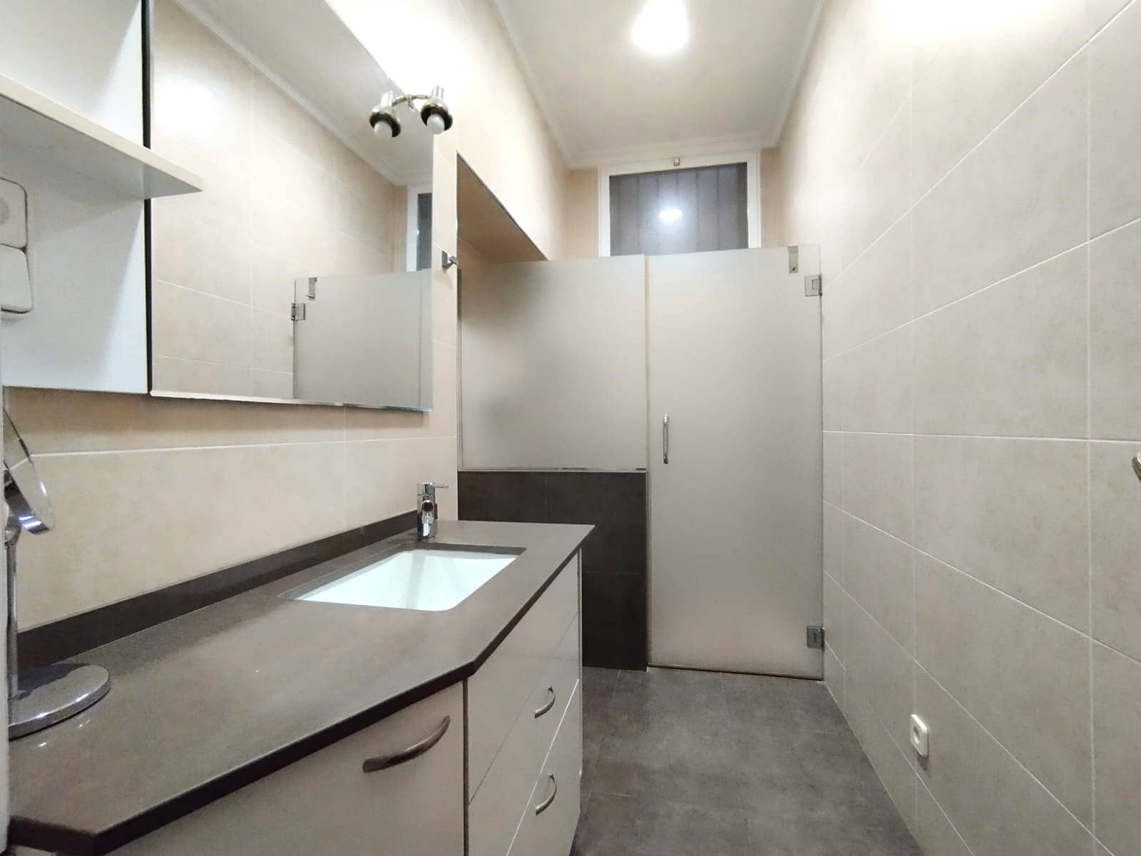 Casa de 10 habitaciones en Cocentaina en venta con garaje - 480.000 € (Ref: 9865750)