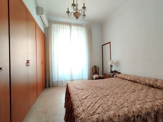 Casa de 10 habitaciones en Cocentaina en venta con garaje - 480.000 € (Ref: 9865750)