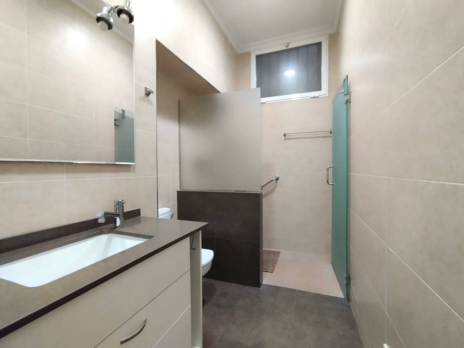 Casa de 10 habitaciones en Cocentaina en venta con garaje - 480.000 € (Ref: 9865750)