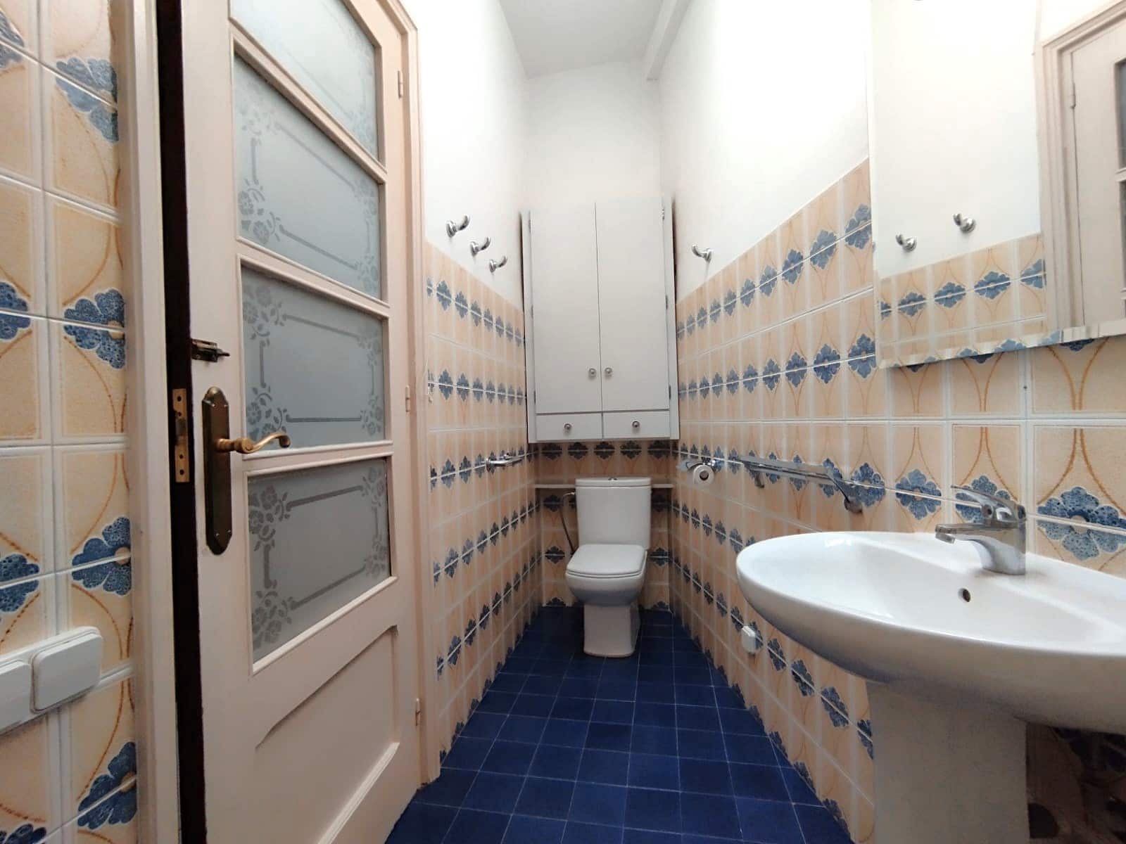 Casa de 10 habitaciones en Cocentaina en venta con garaje - 480.000 € (Ref: 9865750)