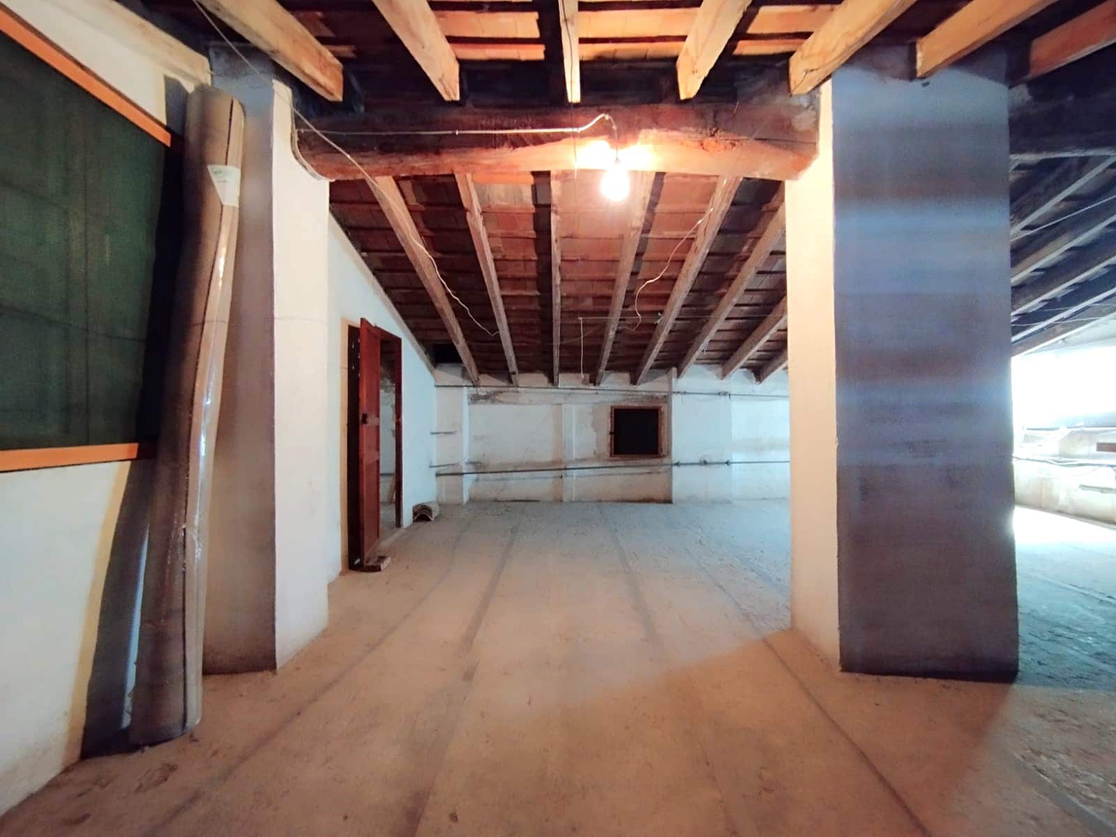 Casa de 10 habitaciones en Cocentaina en venta con garaje - 480.000 € (Ref: 9865750)