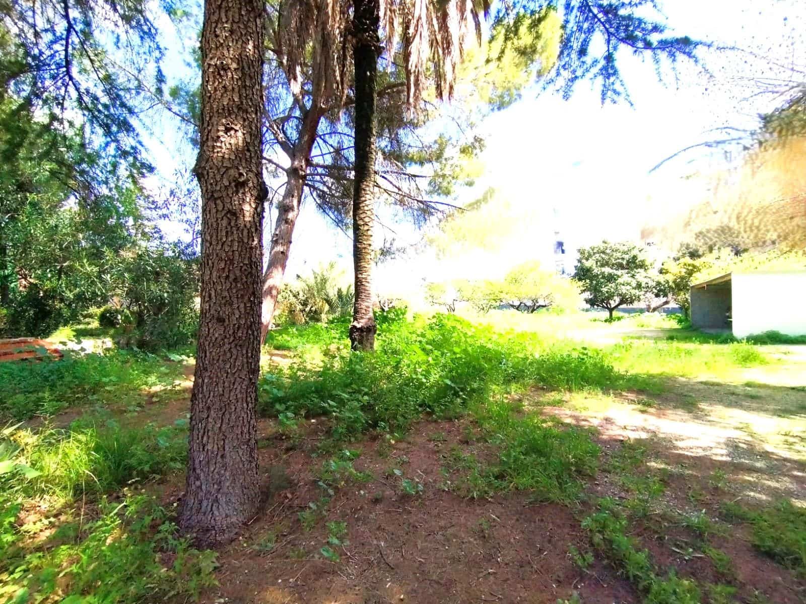 Casa de 10 habitaciones en Cocentaina en venta con garaje - 480.000 € (Ref: 9865750)