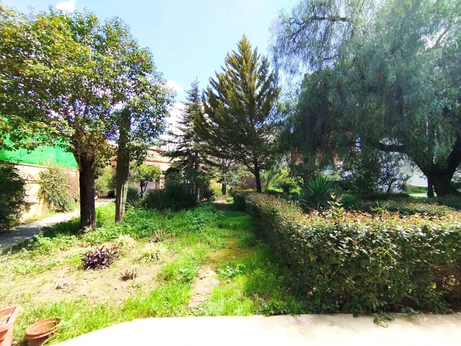 Casa de 10 habitaciones en Cocentaina en venta con garaje - 480.000 € (Ref: 9865750)