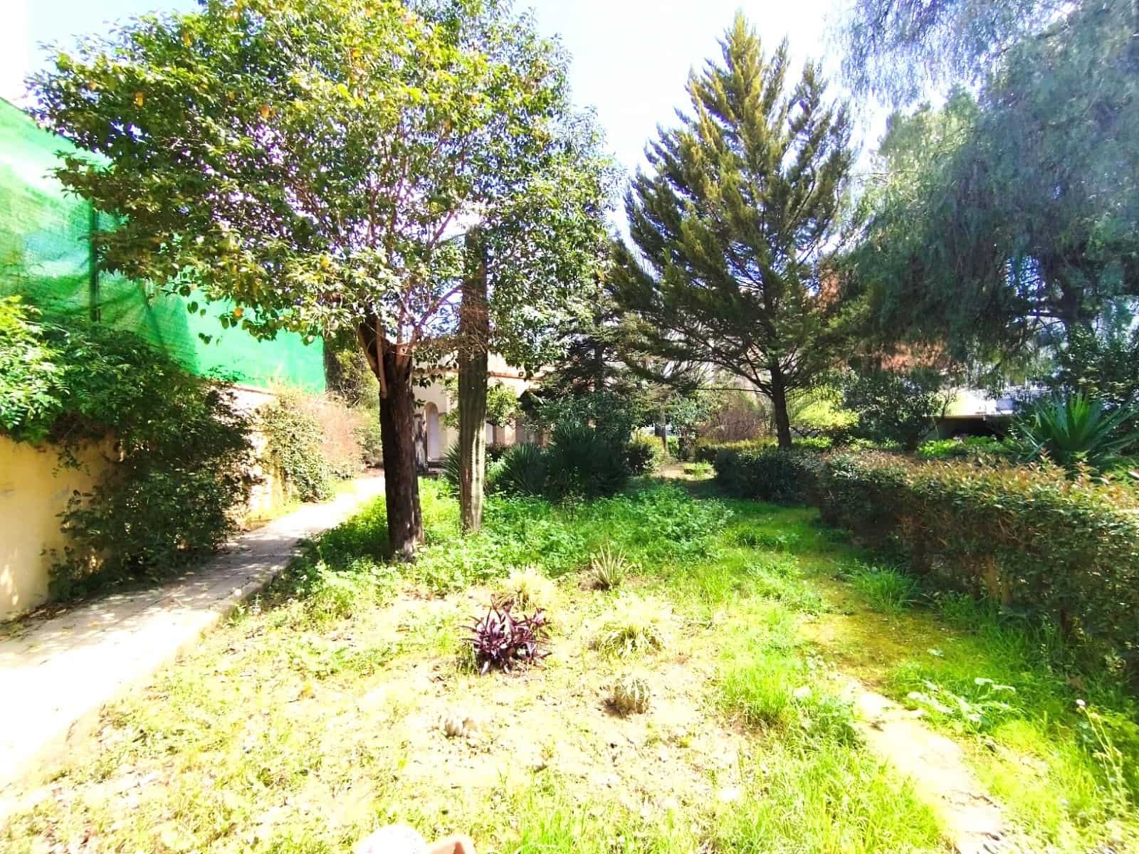 Casa de 10 habitaciones en Cocentaina en venta con garaje - 480.000 € (Ref: 9865750)