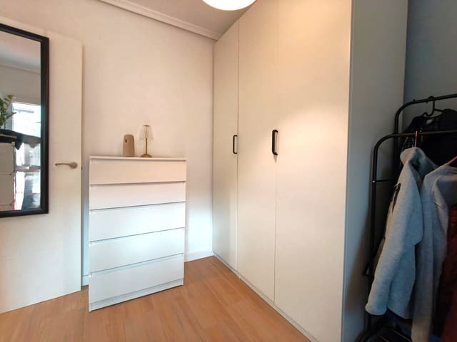 4 sypialnia Dom szeregowy na sprzedaż w Cocentaina - 165 000 € (Ref: 9865753)