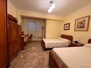 5 bedroom Townhouse for sale in Muro de Alcoy with garage - € 260,000 (Ref: 9865755)