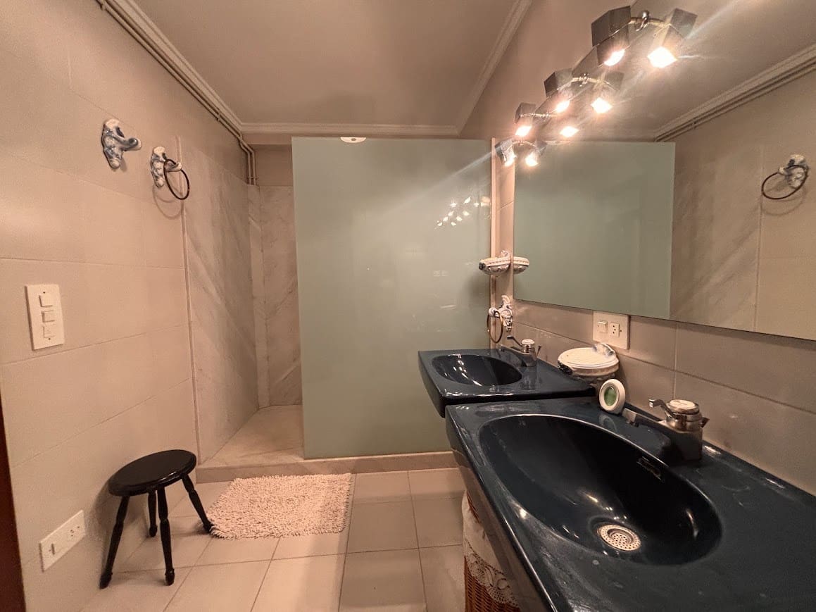 5 bedroom Townhouse for sale in Muro de Alcoy with garage - € 260,000 (Ref: 9865755)