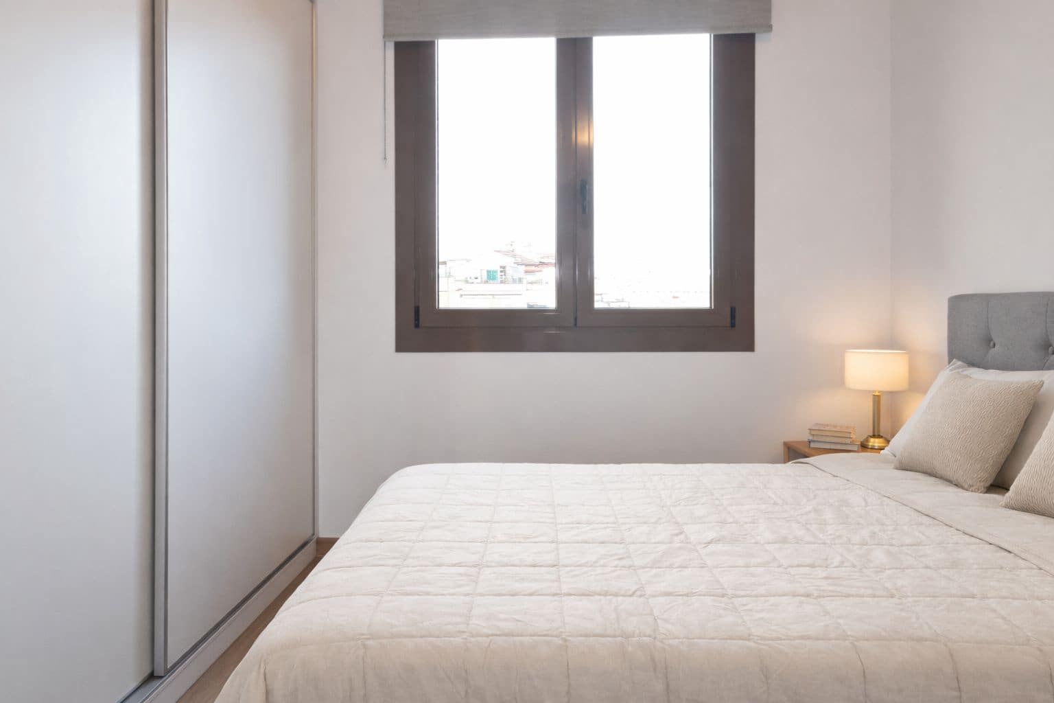 1 chambre Penthouse à vendre à Barcelone ville - 480 000 € (Ref: 9865760)