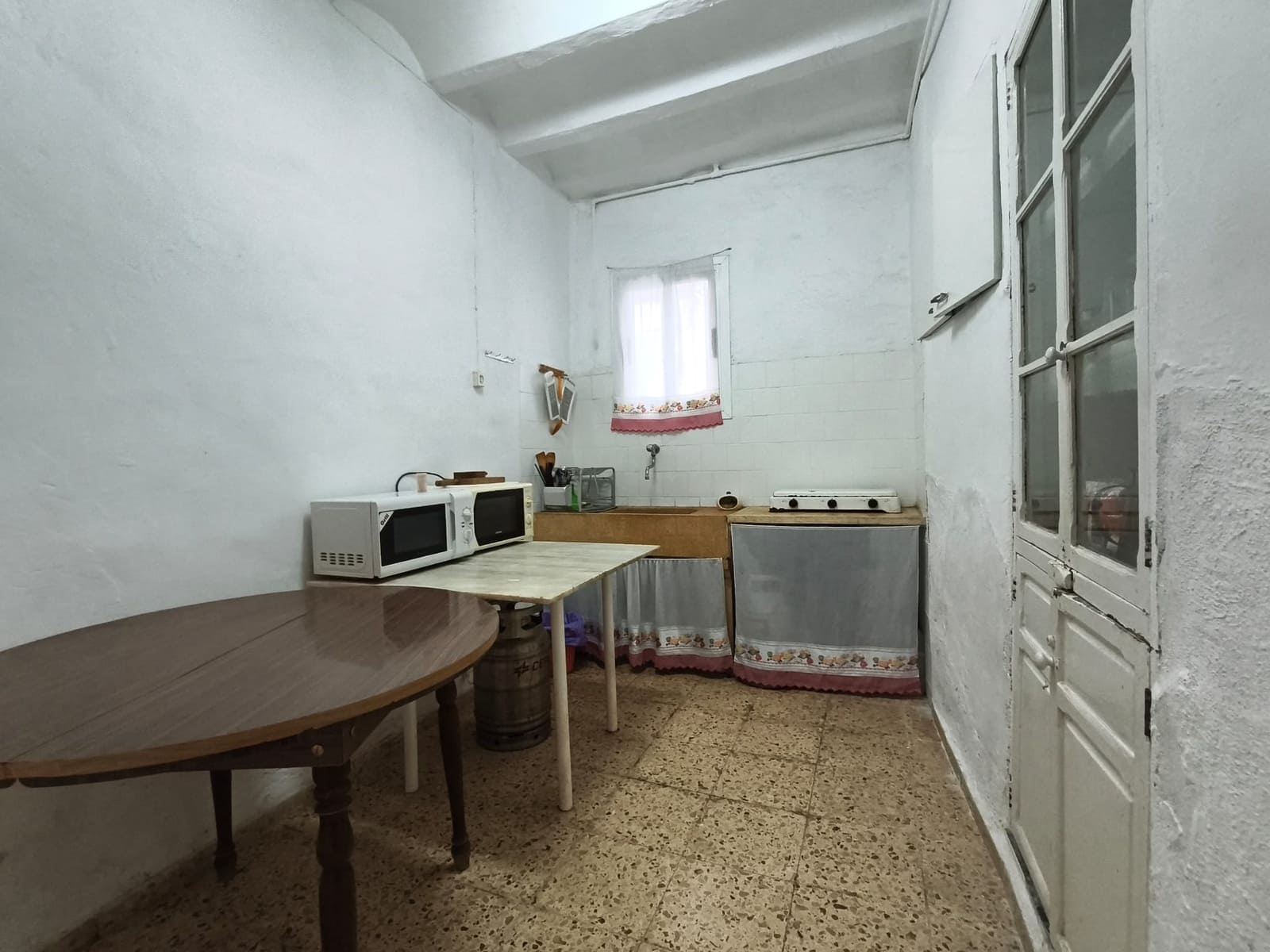 5 sypialnia Dom na sprzedaż w Alcoy / Alcoi - 164 000 € (Ref: 9865761)